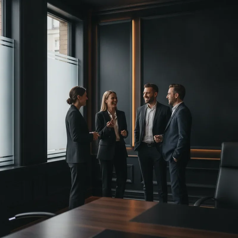 Your capital, protected by design | VESTO DIGITAL PLATFORM Your capital, protected by design - VESTO DIGITAL PLATFORM